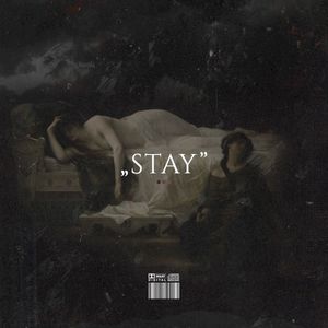Stay (Single)