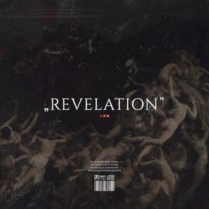 Revelation (Single)