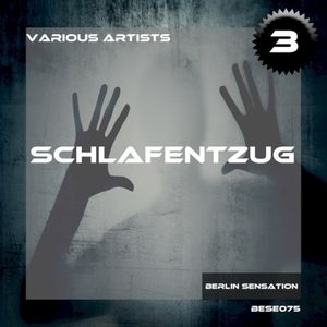 Schlafentzug, Vol. 3