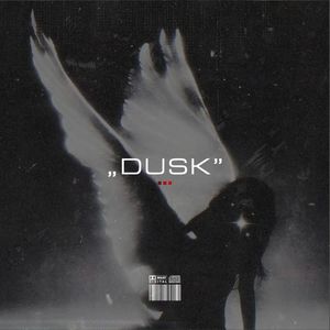 Dusk (Single)