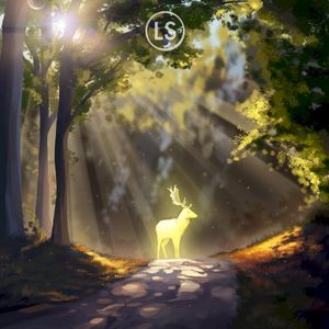 Enliven (Single)