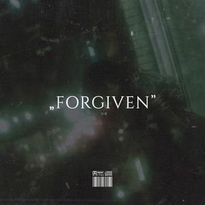 Forgiven