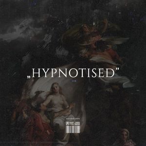 Hypnotised (Single)