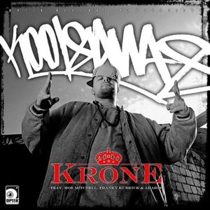 Krone (Single)