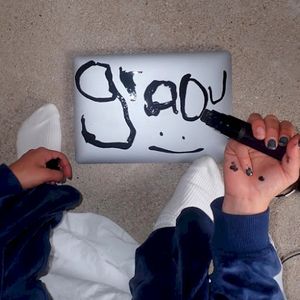 graou (Single)