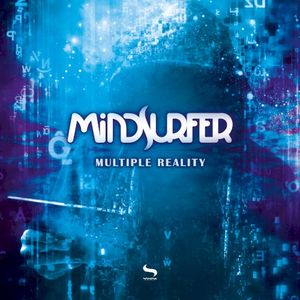 Multiple Reality (EP)