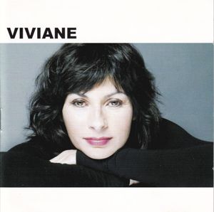 Viviane