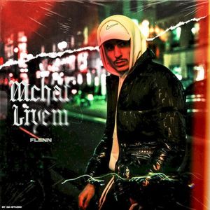 Mchat Liyem (Single)