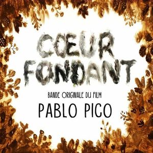 Coeur Fondant (OST)