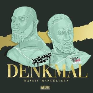 Denkmal (Single)