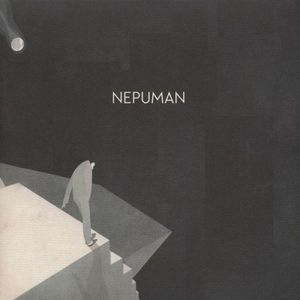 Nepuman