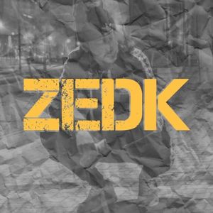 Zedk