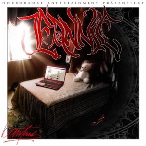 Jeannie (Ambeation Remix)