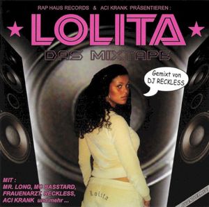 Lolita