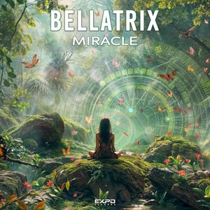 Miracle (Single)