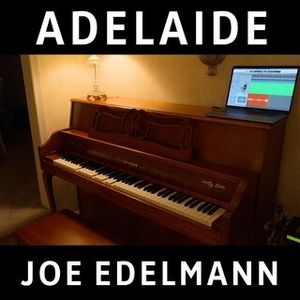 Adelaide (Single)