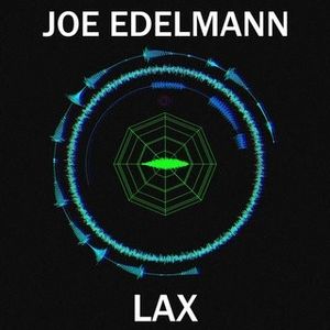 Lax (Single)
