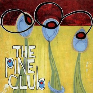 The Pine Club