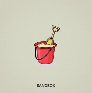 Sandbox (Single)