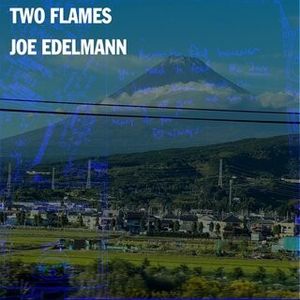 Two Flames (Single)