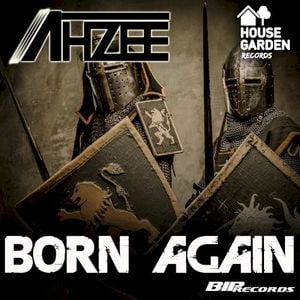 Born Again (original extended mix) (Single)