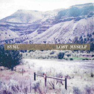 Lost Myself (Single)