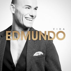 Vida (EP)