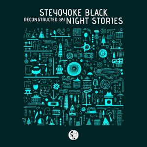 Bóreas (Night Stories Remix)