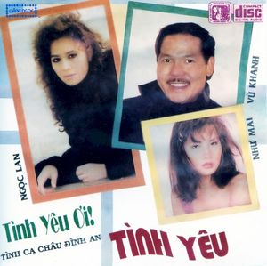 Cỏ mềm thênh thang