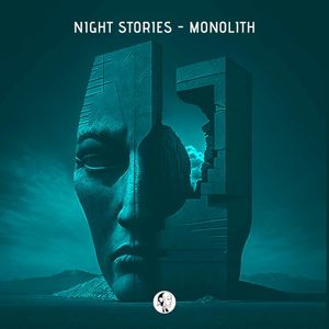 Monolith (EP)