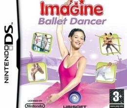 image-https://media.senscritique.com/media/000022247515/0/imagine_ballet_dancer.jpg