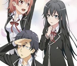 image-https://media.senscritique.com/media/000022247574/0/my_teen_romantic_comedy_snafu_too_kitto_onnanoko_wa_osato_to.jpg