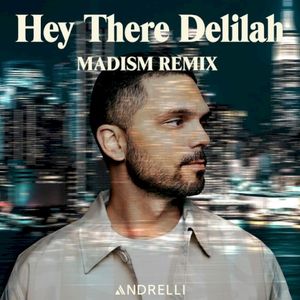 Hey There Delilah (Madism remix) (Single)