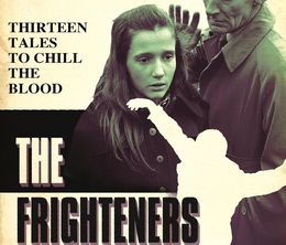 image-https://media.senscritique.com/media/000022247702/0/the_frighteners.jpg