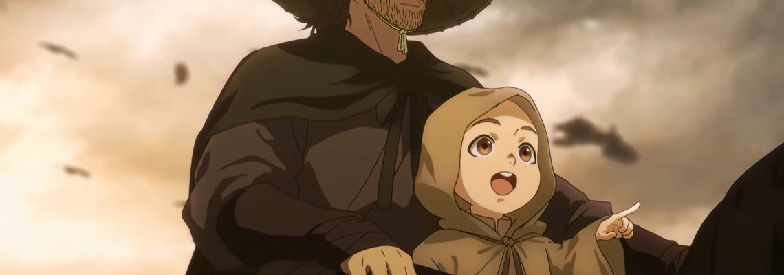 Cover Blades of the Guardians