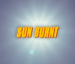 image-https://media.senscritique.com/media/000022247734/0/sun_burnt.png