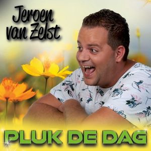 Pluk de dag (Single)