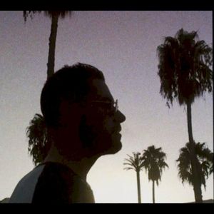 Déjà vu (Single)