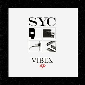 Vibes (EP)