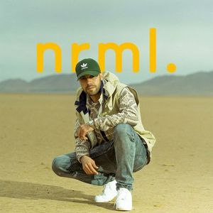 nrml (Single)