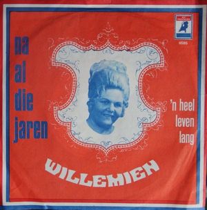 Na al die jaren