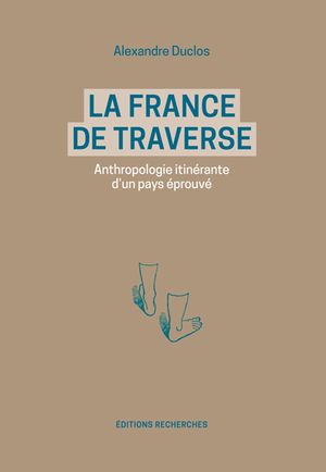 La France de traverse