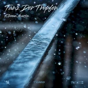 Tanz der Tropfen (Single)