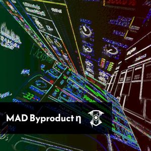 MAD Byproduct μ (Single)