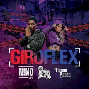 Giroflex (Single)