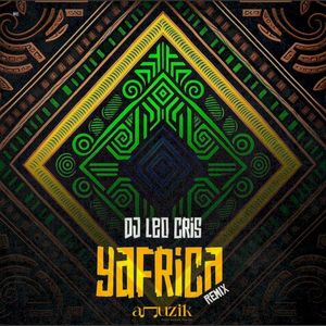 Yafrica (DJ Leo Cris Remix)
