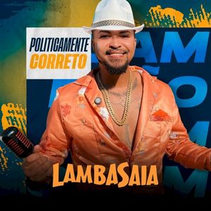 Politicamente Correto (EP)