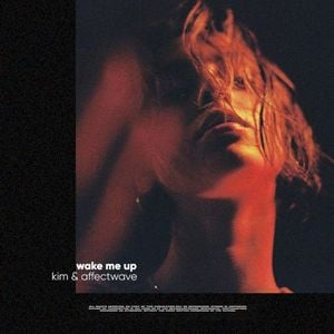 Wake Me Up (Single)