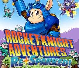 image-https://media.senscritique.com/media/000022248184/0/rocket_knight_adventures_re_sparked.jpg