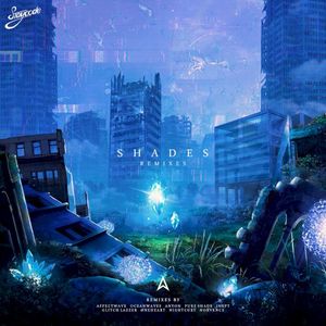 Bloom (Affectwave Remix) (Single)